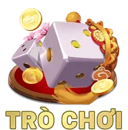 Bảo mật tối ưu tại z888